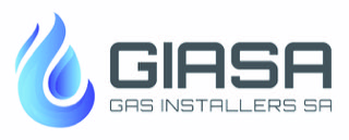 GIASA logo (1)